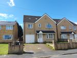 Thumbnail to rent in Highlands Grove, Great Horton, Bradford