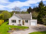 Thumbnail to rent in Tomintoul, Ballindalloch