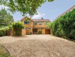 Thumbnail for sale in Fulmer Drive, Gerrards Cross, Buckinghamshire