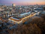 Thumbnail to rent in Marylebone Square, Moxon Street, London