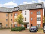 Thumbnail to rent in Pellow Close, Barnet