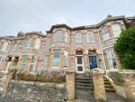 Thumbnail to rent in Restormel Terrace, Restormel Road, Mutley, Plymouth