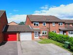 Thumbnail for sale in Thomas Close, Hereford