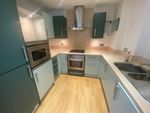 Thumbnail to rent in Churchill Way, Cardiff