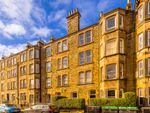 Thumbnail for sale in 3 Merchiston Grove, Shandon, Edinburgh