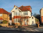 Thumbnail for sale in St. Lawrence Avenue, Worthing