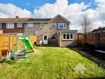 Thumbnail for sale in Twining Road, Stanway, Colchester