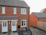 Thumbnail for sale in Wheat Close, Long Marston, Stratford-Upon-Avon