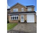 Thumbnail for sale in Southwell Green, Darlington