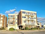 Thumbnail for sale in Castle Marina, Marine Parade East, Lee-On-The-Solent