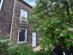 Thumbnail for sale in Willow Grove, Keighley, Bradford, West Yorkshrie