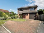 Thumbnail for sale in Foxy Paddock, Langley