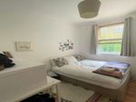 Thumbnail to rent in Oval Road, London