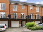 Thumbnail to rent in Pinewood Way, Chichester