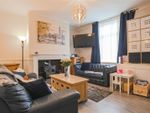 Thumbnail to rent in Ernest Street, Prestwich, Manchester