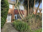 Thumbnail for sale in Dominion Road, Worthing