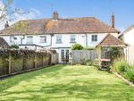 Thumbnail for sale in Holywell Cottages, Holywell, Dorchester