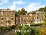 Thumbnail for sale in Bower Hill, Epping
