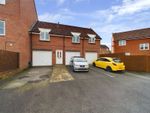 Thumbnail to rent in Kingfisher Court, Cheltenham, Gloucestershire