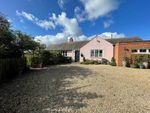 Thumbnail for sale in Greenfields, Lime Street, Gloucester, Gloucestershire