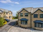 Thumbnail for sale in Manor House, Flockton, Wakefield
