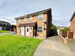 Thumbnail for sale in Somerford Way, Coseley, Bilston