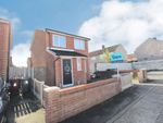 Thumbnail for sale in Quernmore Road, Kirkby, Liverpool
