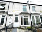Thumbnail to rent in Avenue Crescent HU3, Hull,