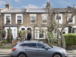 Thumbnail to rent in Crystal Palace Road, London