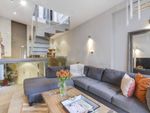 Thumbnail to rent in Parkhill Road, London