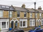 Thumbnail to rent in Fenham Road, London