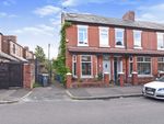Thumbnail for sale in Marlborough Avenue, Manchester, Greater Manchester