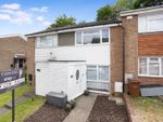 Thumbnail for sale in Broadlands Drive, Chatham
