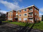 Thumbnail to rent in Brookhurst Court, Beverley Road, Leamington Spa