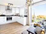 Thumbnail to rent in "Ellerton Extra" at Pippin Street, Swindon