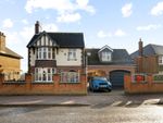 Thumbnail to rent in Forest Road, Hugglescote, Leicestershire