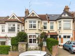 Thumbnail for sale in Halliwick Road, London