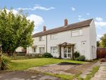 Thumbnail for sale in Carter Close, Duxford, Cambridge, Cambridgeshire