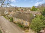 Thumbnail for sale in Character Cottage, North Bersted Street, West Sussex