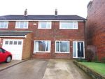 Thumbnail to rent in Manchester Road, Blackrod, Bolton