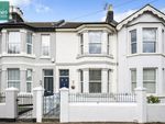 Thumbnail to rent in Madeira Avenue, Worthing