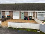 Thumbnail to rent in Westmoor Close, Casnewydd