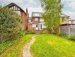 Thumbnail for sale in Breckhill Road, Woodthorpe, Nottingham