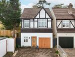 Thumbnail for sale in Downs Road, Purley