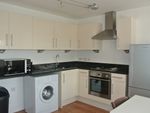 Thumbnail to rent in Beaconsfield Road, Southall