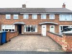 Thumbnail for sale in Chadwick Crescent, Hill Ridware, Rugeley