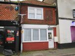 Thumbnail to rent in Ferry Road, Rye, East Sussex