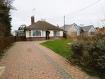 Thumbnail for sale in Yorick Road, West Mersea, Colchester