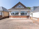 Thumbnail for sale in Durdells Avenue, Bournemouth