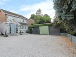 Thumbnail for sale in Chipstead Lane, Lower Kingswood, Tadworth